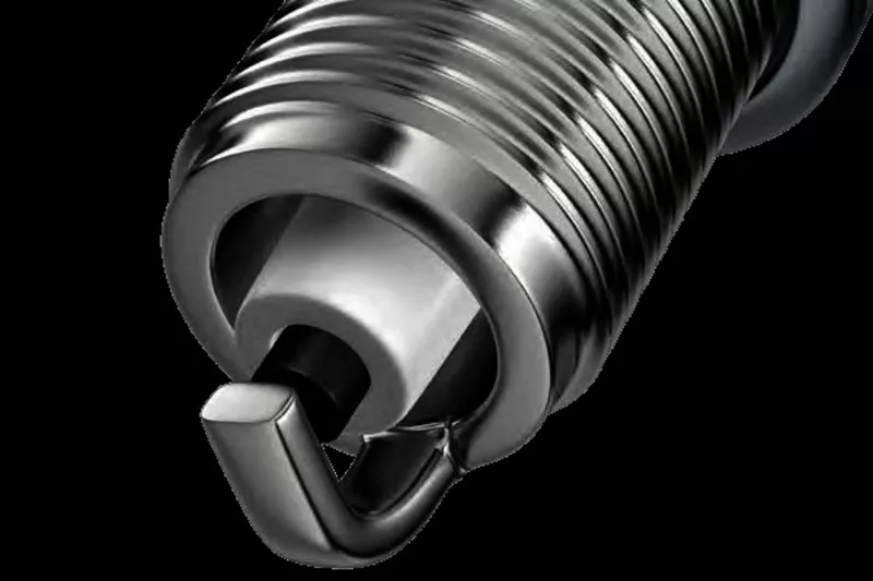 Запчасти на японские и корейские авто