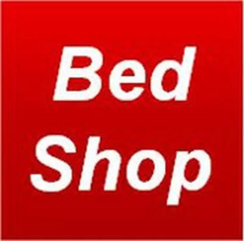 Интернет магазин Bedshop