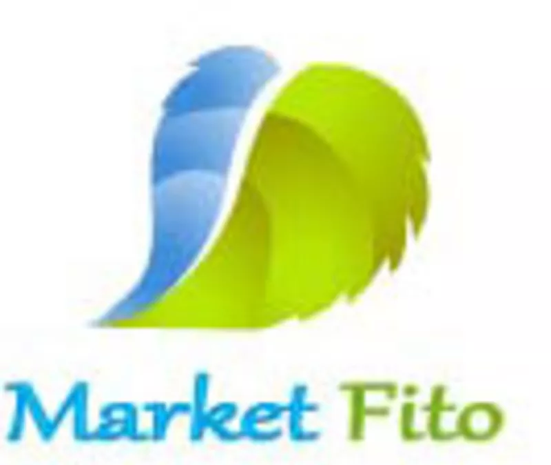 Новый интернет - магазин MarketFito