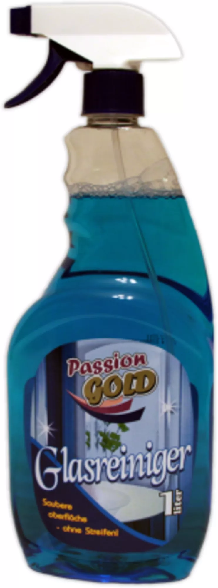 купить гипоаллергенные гель для стирки Power Wash,  Passion Gold,  Original,  Onyx 6