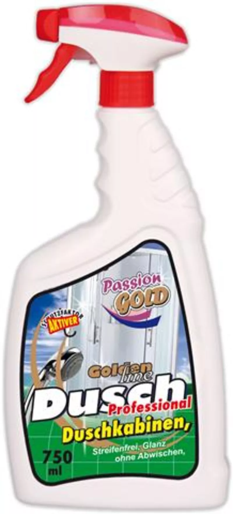 купить гипоаллергенные гель для стирки Power Wash,  Passion Gold,  Original,  Onyx 11