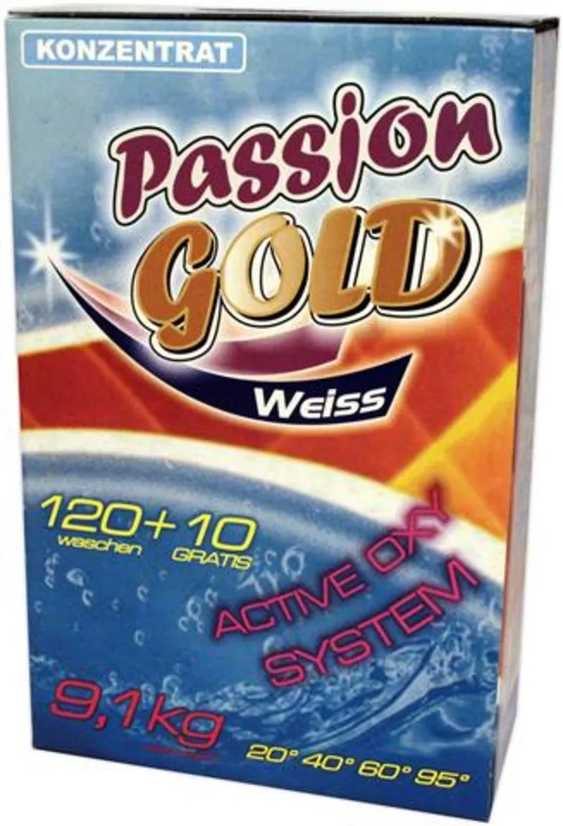 купить гипоаллергенные гель для стирки Power Wash,  Passion Gold,  Original,  Onyx 15