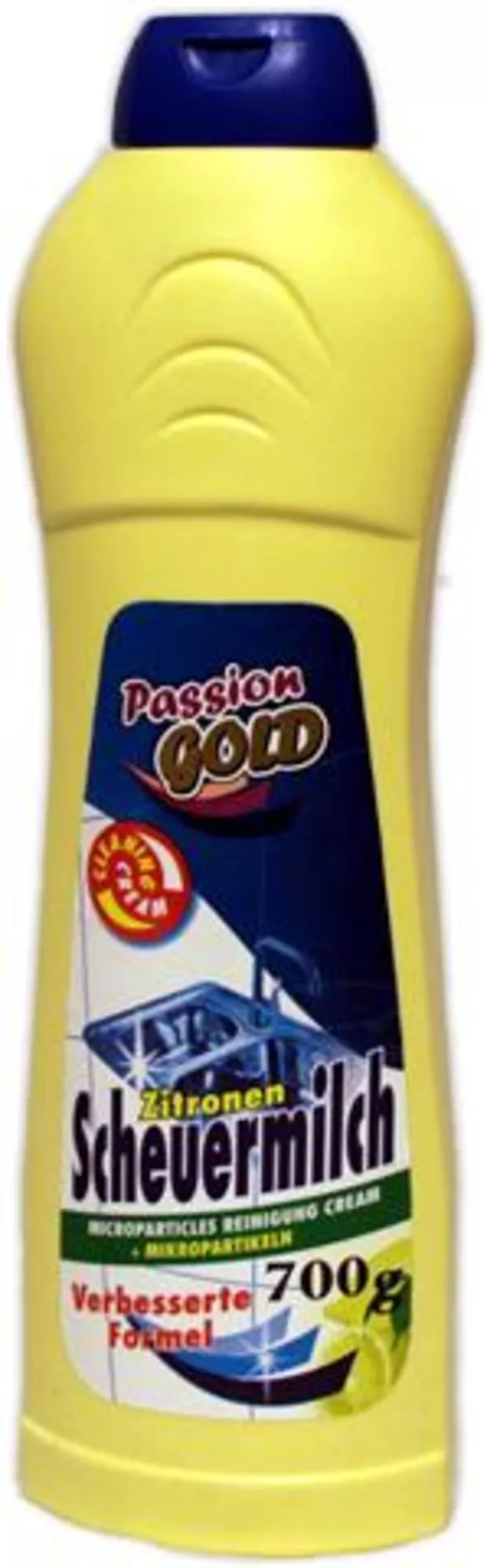 купить гипоаллергенные гель для стирки Power Wash,  Passion Gold,  Original,  Onyx 19