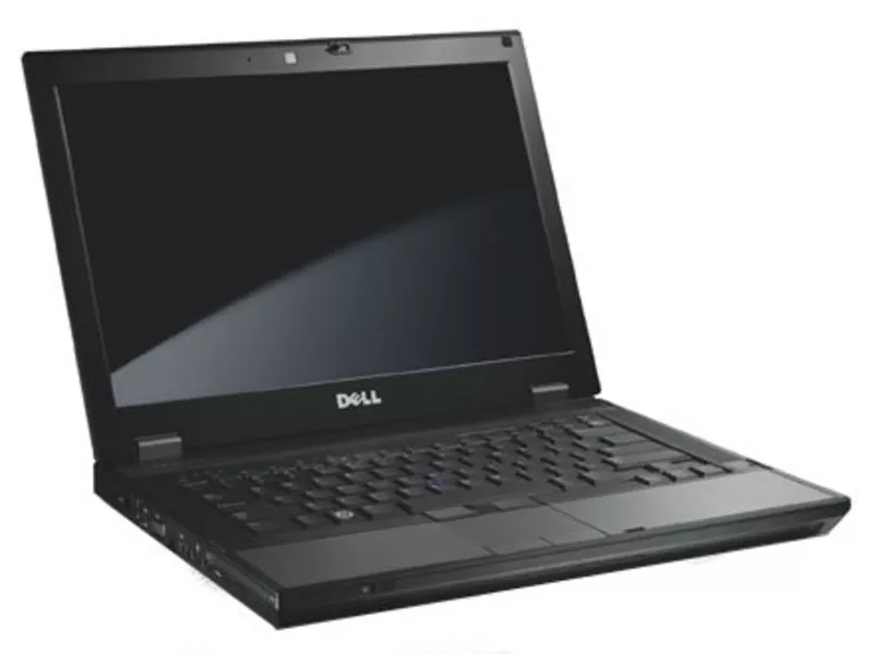 Продам ноутбук бизнес класса Dell Latitude E5410,  гарантия. 2