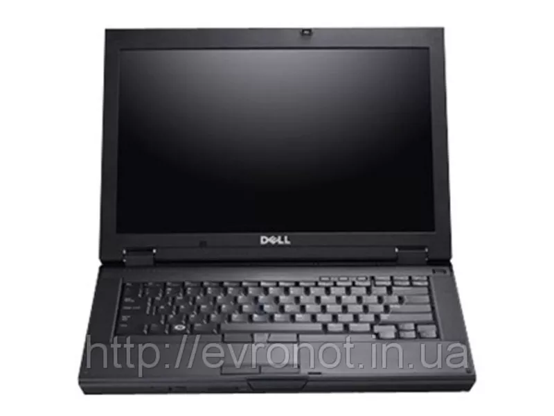 Dell Latitude E6400 гарантия 3 месяца Доставка по украине