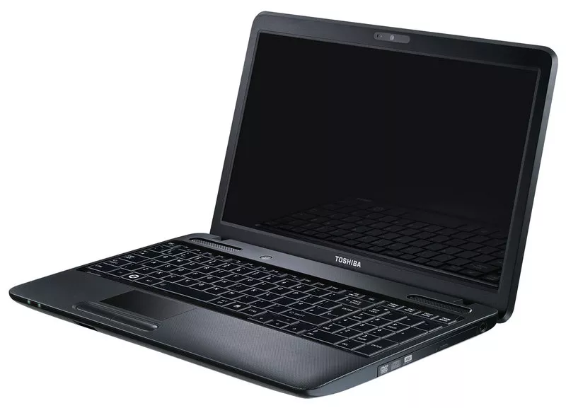 Ноутбук Toshiba Satellite i875  гарантия 1 год Доставка по Украине