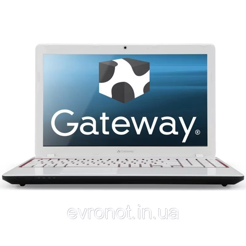 Предлагаю новый Acer Gateway NV52L06u. Гарантия. 2