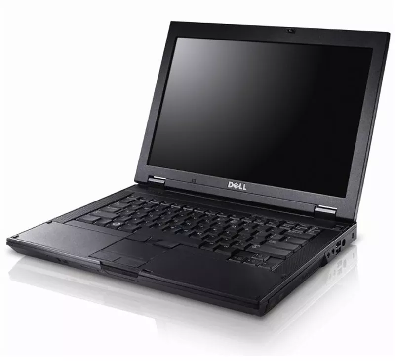 Предлагаю ноутбук Dell Latitude E5400,  гарантия 2