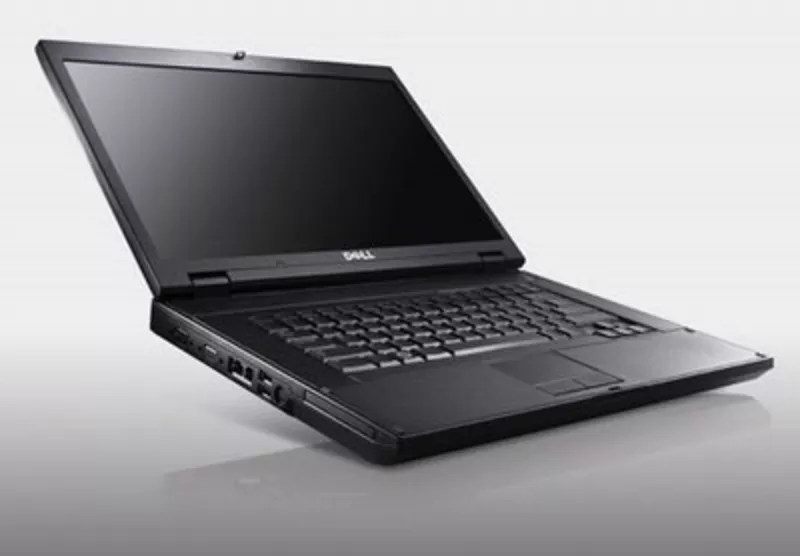 Предлагаю ноутбук Dell Latitude E5400,  гарантия 3