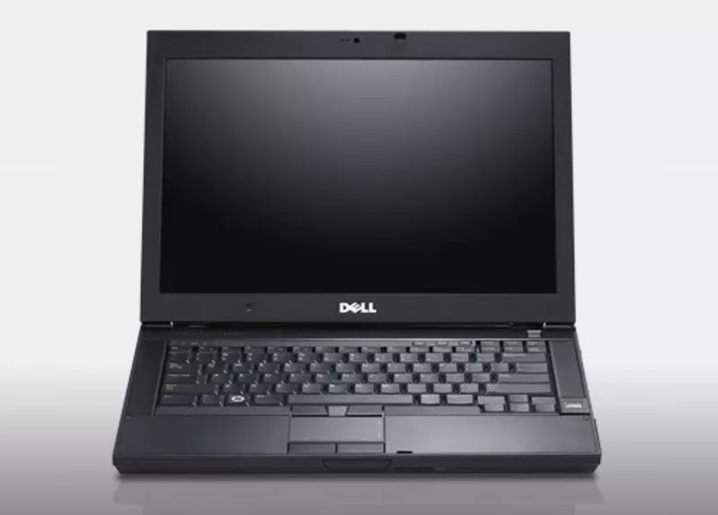 Предлагаю ноутбук Dell Latitude E6400,  гарантия