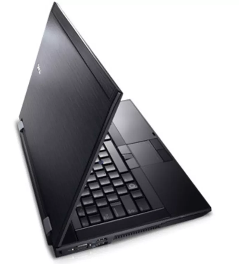 Предлагаю ноутбук Dell Latitude E6400,  гарантия 3