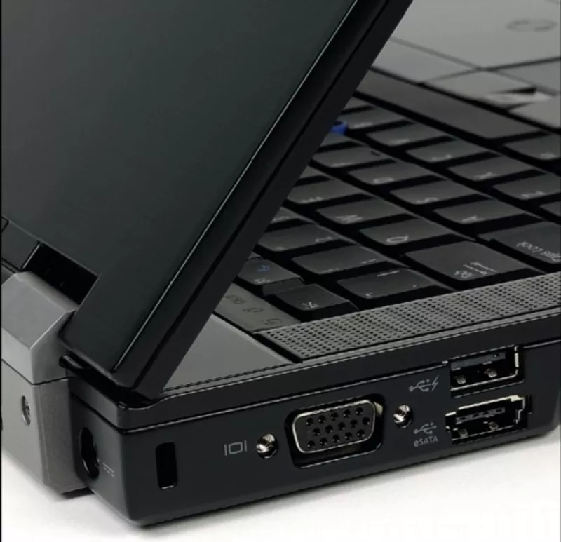 Предлагаю ноутбук Dell Latitude E6400,  гарантия 4