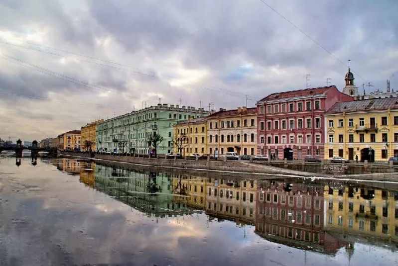 туры питер белые ночи,  туры петербург белые ночи,  туры питер из киева