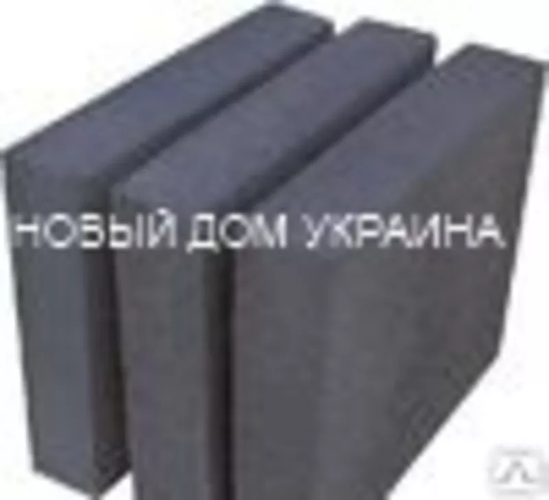 пеностекло Шостка пеностекло Foamglas