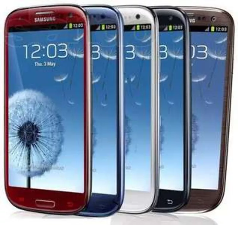 Замена стекла на Samsung Galaxy Киев