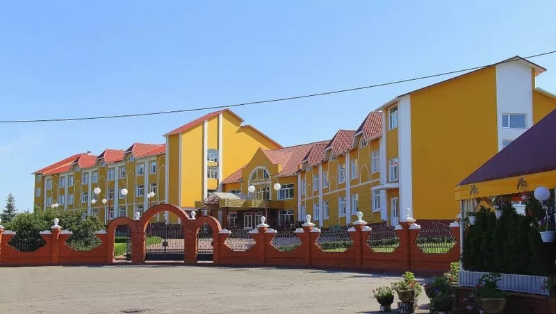 Продам зем. участок в с.Ковалевка,  0, 42соток,  под инд.строительство 2