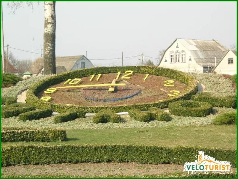 Продам зем. участок в с.Ковалевка,  0, 42соток,  под инд.строительство 3