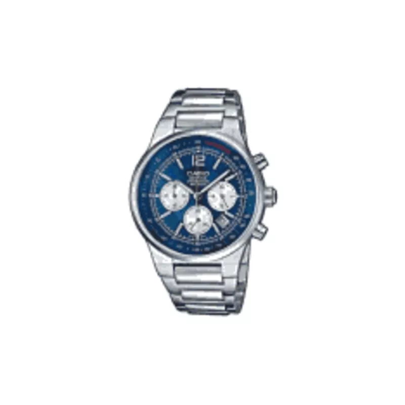 Мужские наручные часы Casio Edifice ef-500d-2avef в Киеве