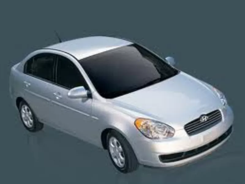 Куплю авто Hyundai,  Kia