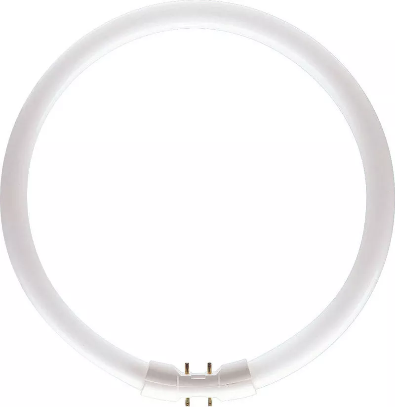 Кольцевая лампа Philips MASTER TL5 Circular 40W/827 (60W/830)1CT 430