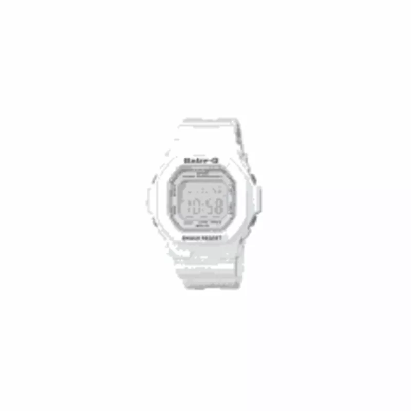 Наручные часы Casio Baby-G BG-5600WH-7ER