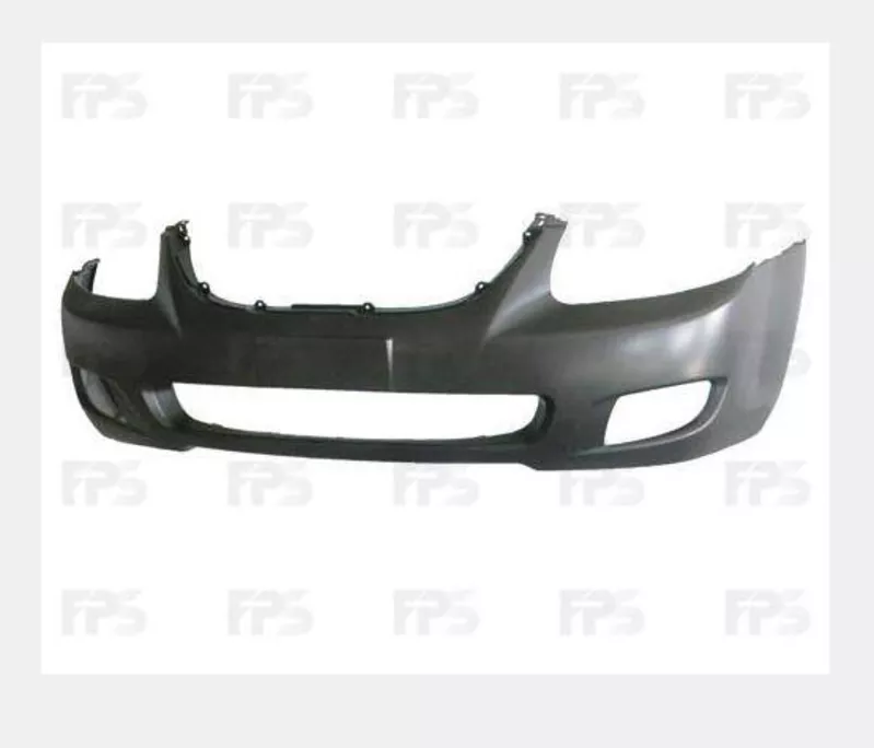 Продам запчасти на KIA Cerato в Киеве, автозапчасти KIA Ceed купить