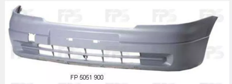 Продам автозапчасти на Opel Astra G,  запчасти Опель Corsa купить Киев