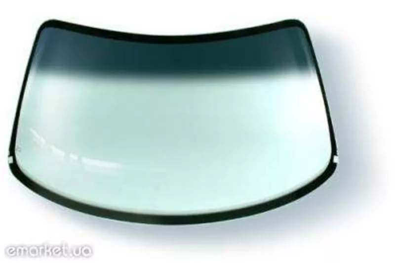 Автодетали(запчасти) кузовные, оптика,  зеркала,  радиаторы,  автостёкла 