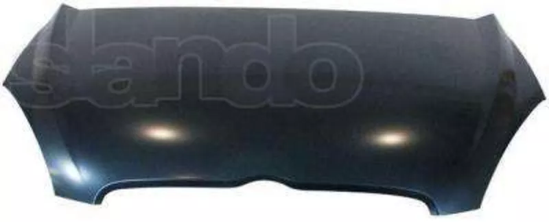 Автодетали(запчасти) кузовные, оптика,  зеркала,  радиаторы,  автостёкла  2