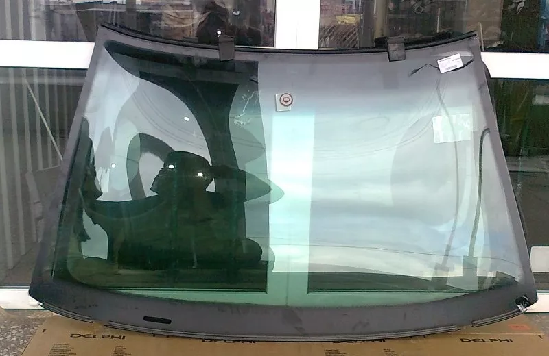 Глушители,  резонаторы.  4