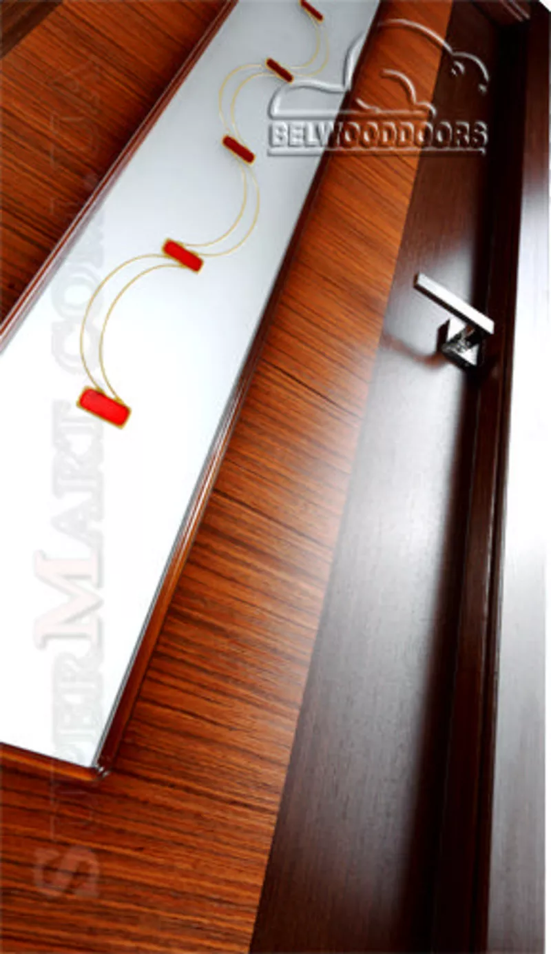 Внимание купить двери стало дешевле