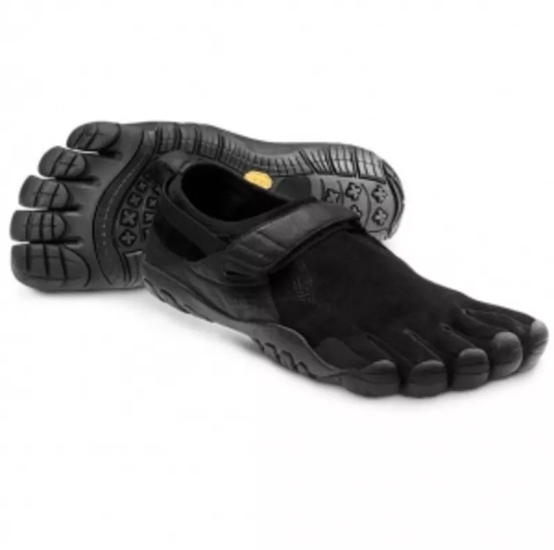 Оригинальная обувь Vibram FiveFingers 