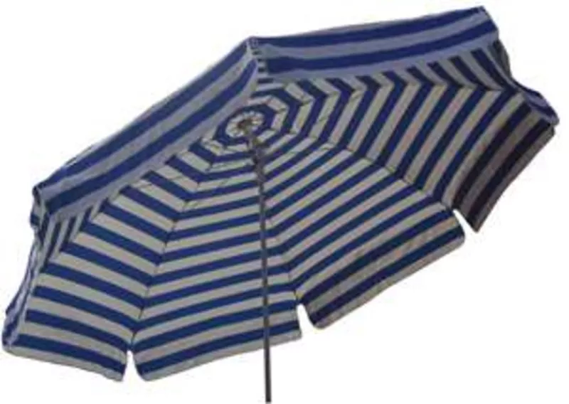 Зонты торговые,  садовые,  для кафе 3