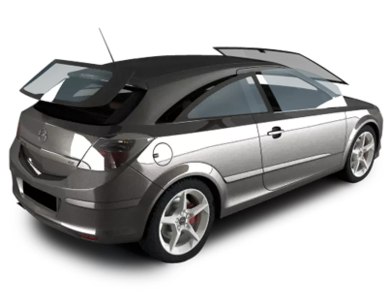 Врезка стекол в коммерческие автомобили,  стекла панорама в наличии