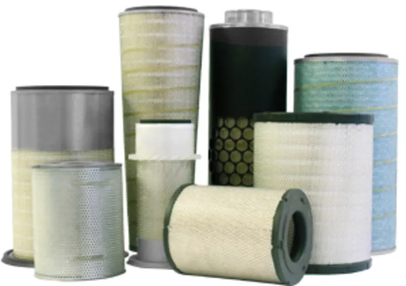 Запчасти к погрузчикам XCMG ZL-50G,  ZL-50F,  ZL-50H,  XL-656. 2