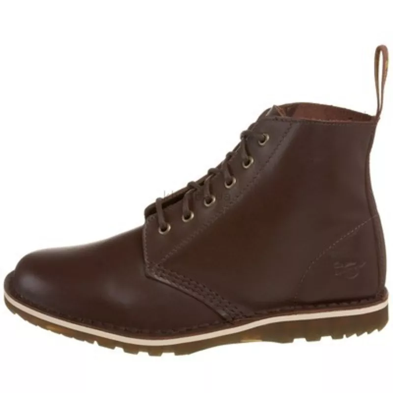 Продам  новые фирменные Dr. Martens Men's Chris Boot  2