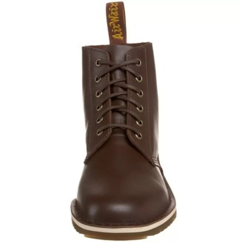 Продам  новые фирменные Dr. Martens Men's Chris Boot  3