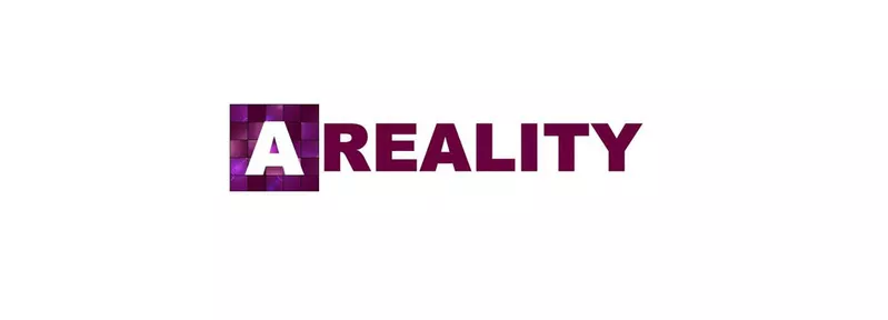 A-Reality,  дополненная реальность и интерактивные технологии Киев