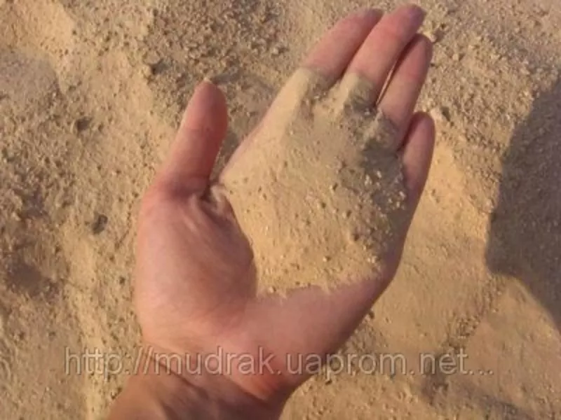 Песок в мешках,  Цемент,  Керамзит фасованный,  Щебень,  Отсев,  доставка 2