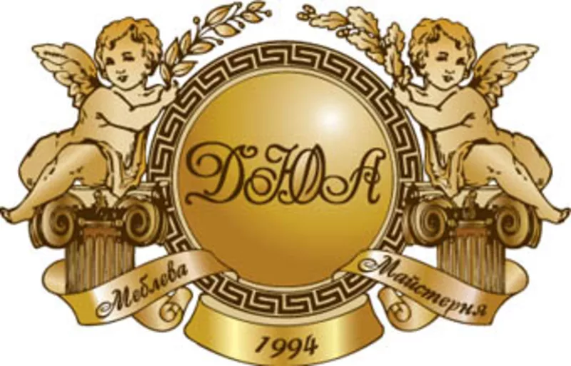 Меблева Майстерня ДЮА