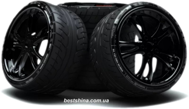 Автомобильные шины 175/70 R13