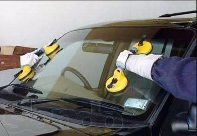 автостекла 2