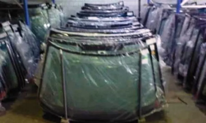 автостекла 3