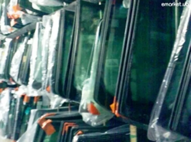 автостекла 4