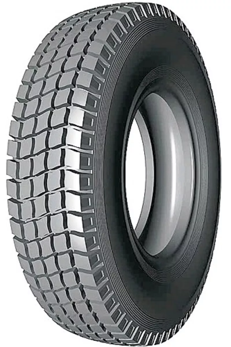 автошыны,  автошыны грузовые,  любые 2