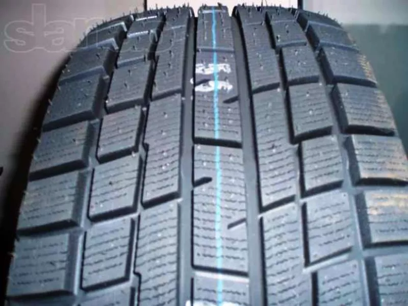 автошыны,  автошыны грузовые,  любые 4