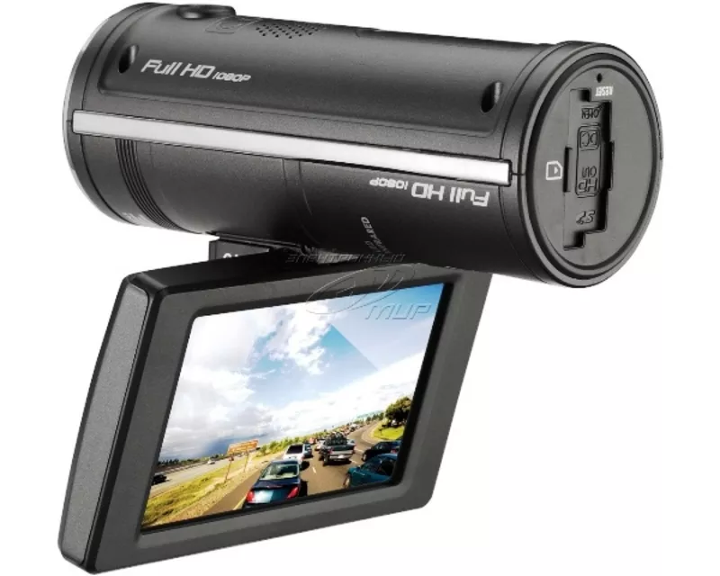 видеорегистраторы 2