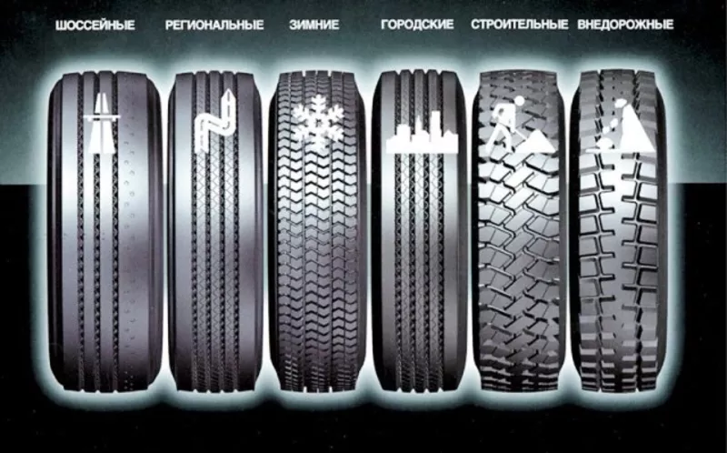 шыны,  диски