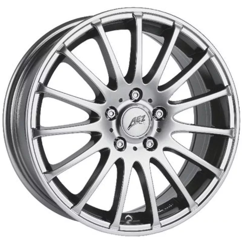 шыны,  диски 2