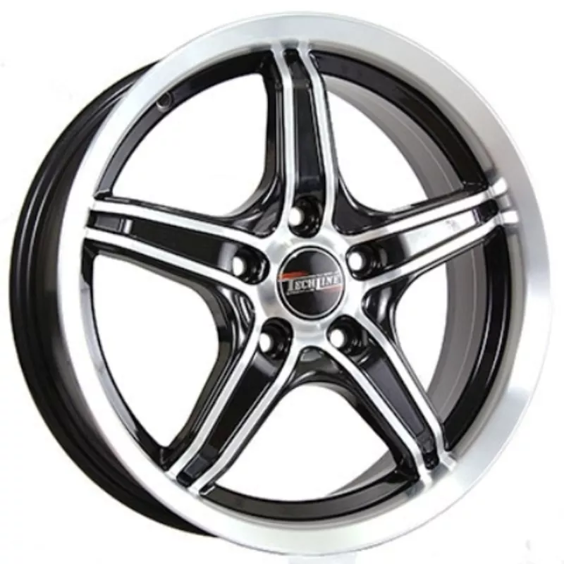 шыны,  диски 3